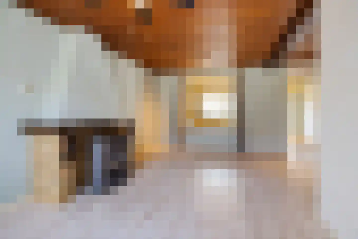 Havikstraat 23 Oss thumbnail 9