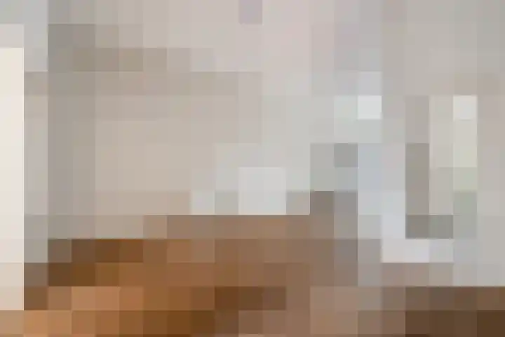 Havikstraat 23 Utrecht thumbnail 10