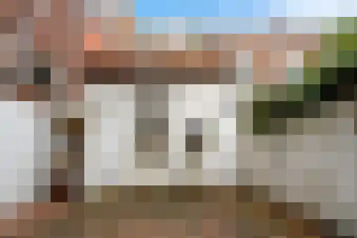 Havikstraat 23 Utrecht thumbnail 29