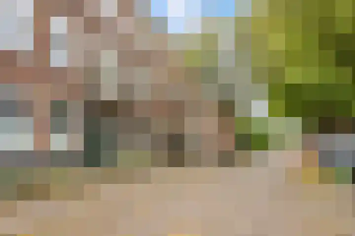 Havikstraat 23 Utrecht thumbnail 4