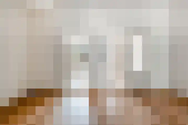 Havikstraat 23 Utrecht thumbnail 9