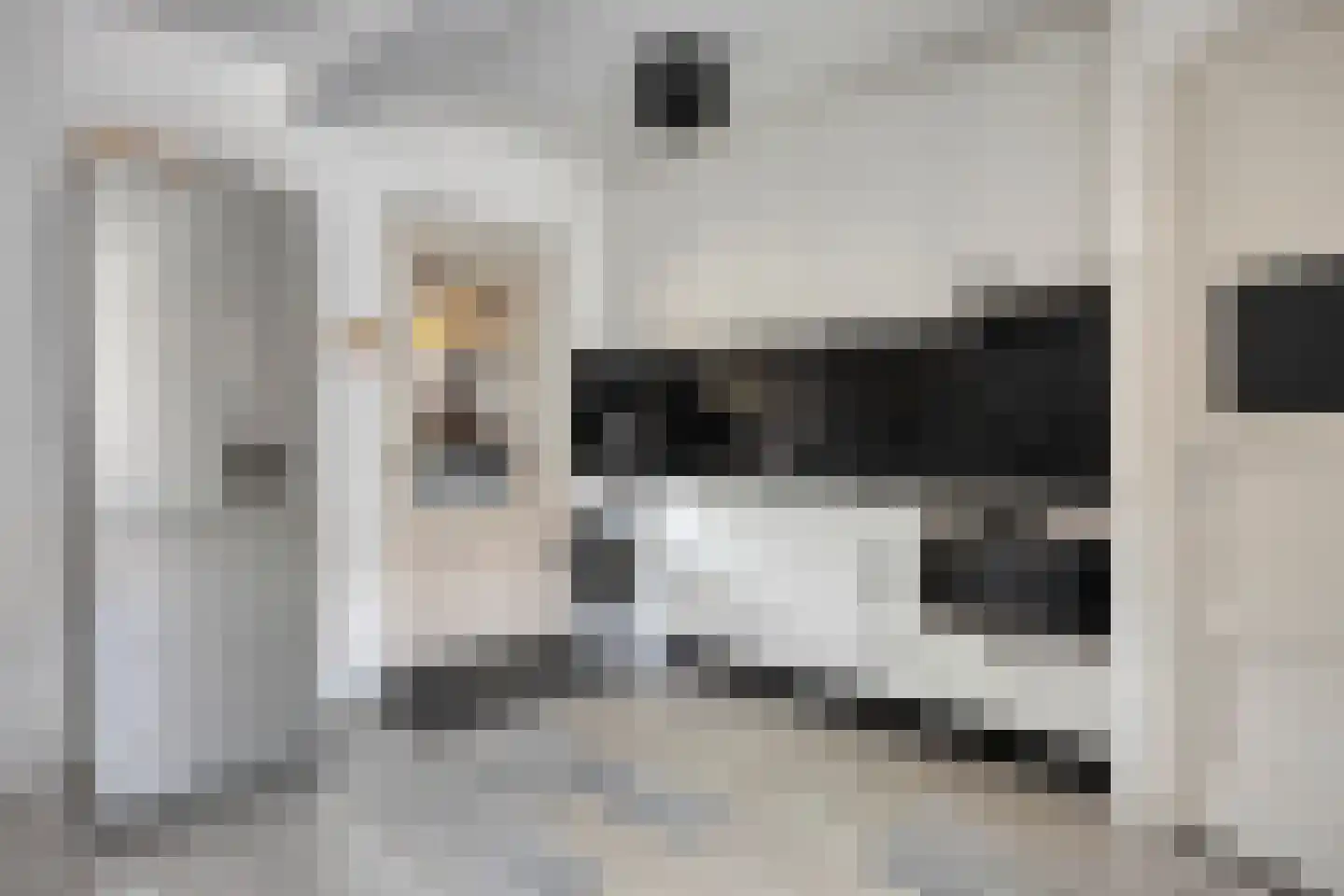 Havikstraat 26 Oss thumbnail 10