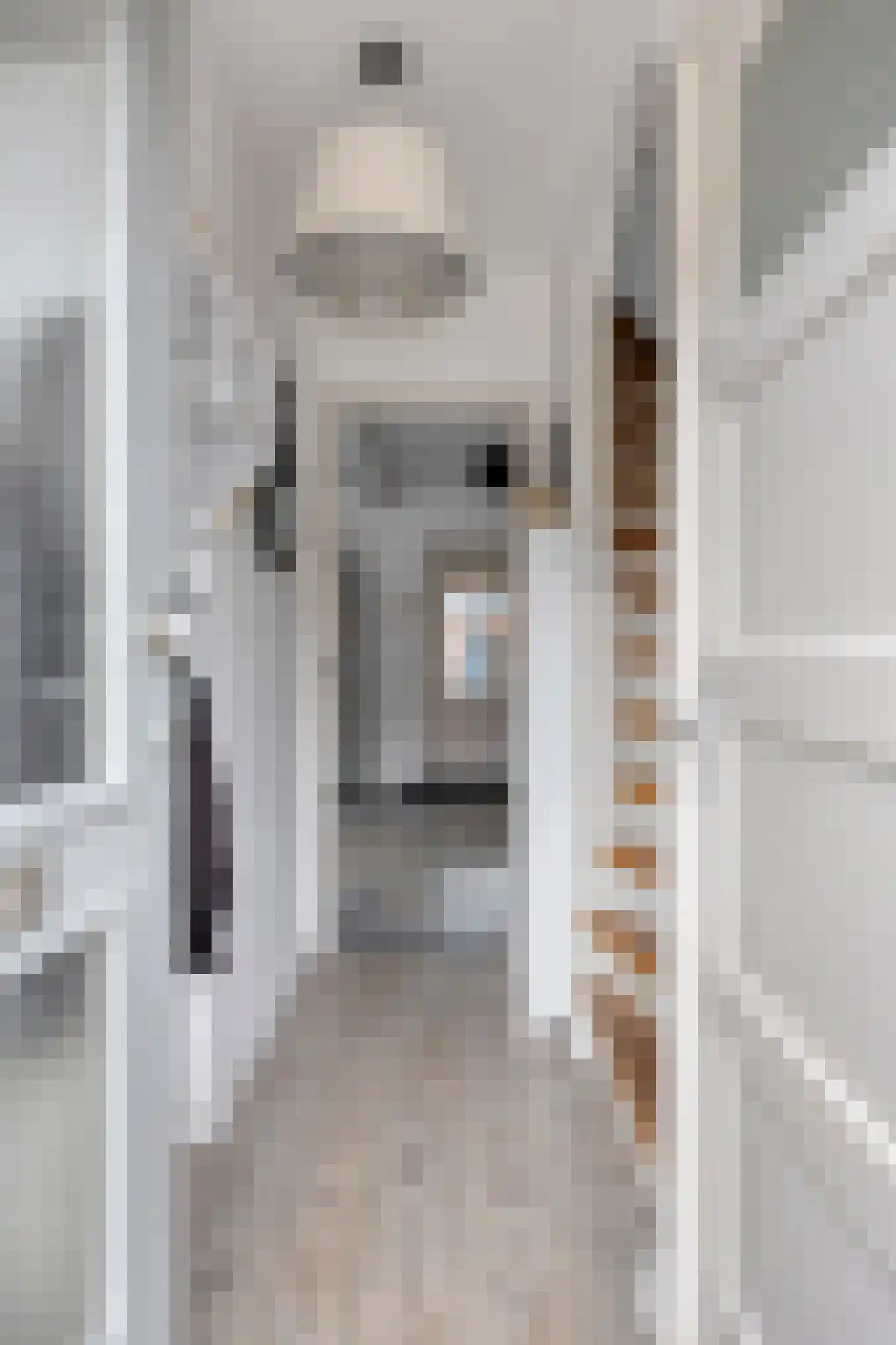 Havikstraat 26 Oss thumbnail 11