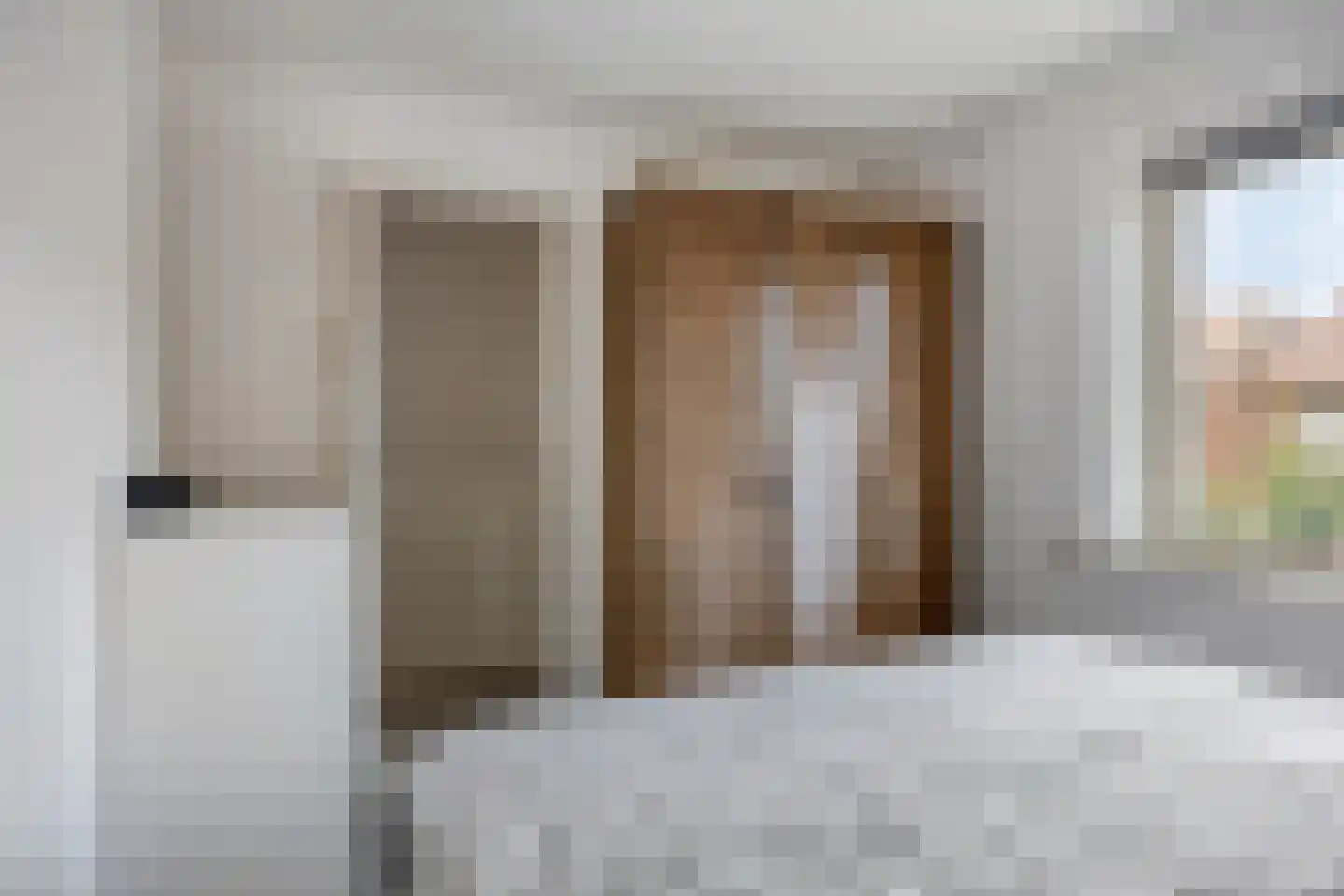Havikstraat 26 Oss thumbnail 15