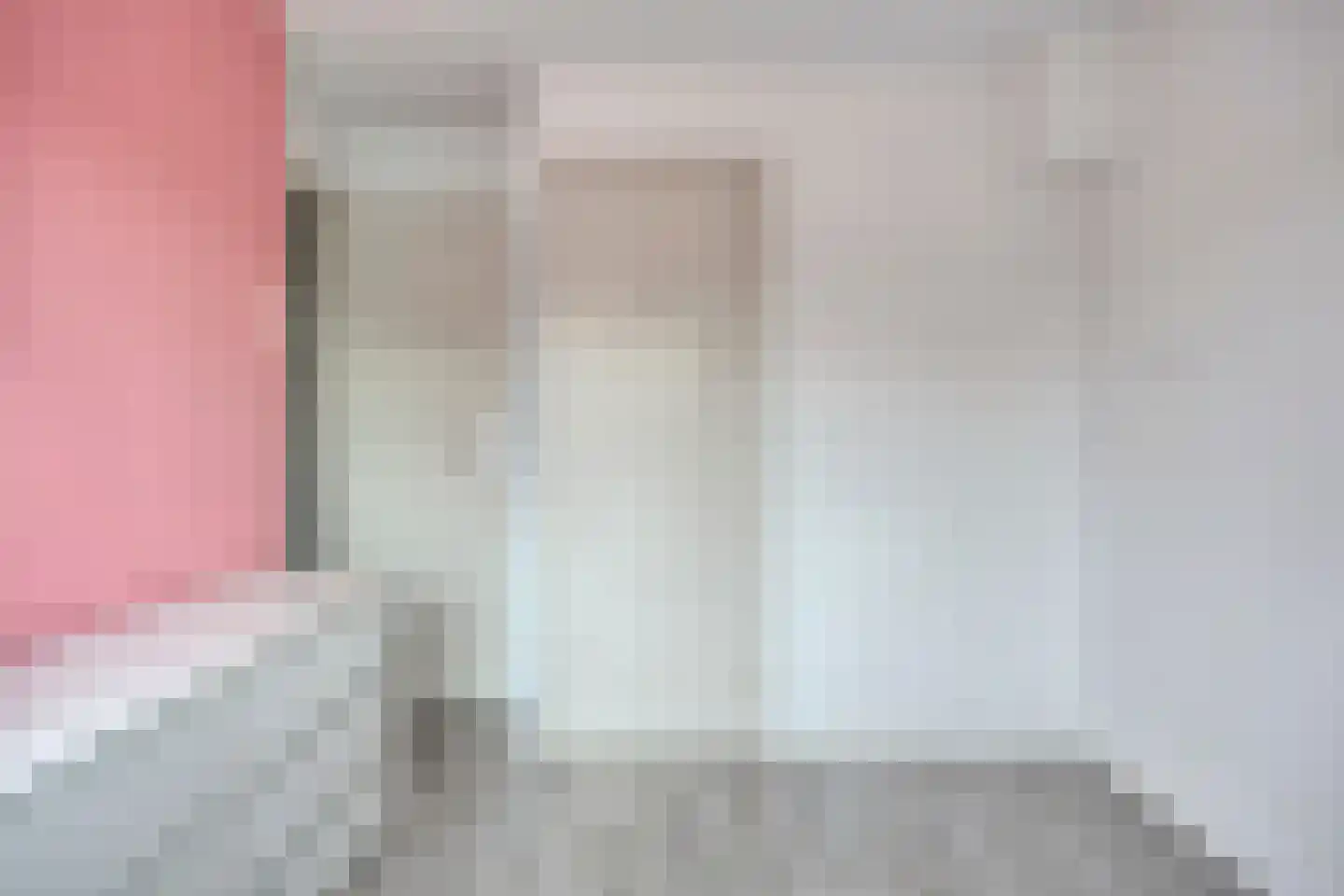 Havikstraat 26 Oss thumbnail 19