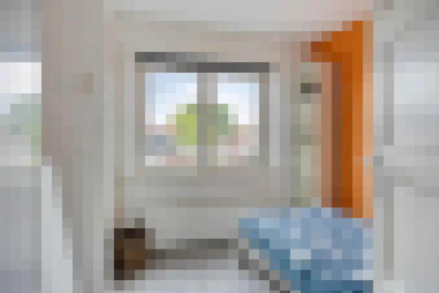 Havikstraat 26 Oss thumbnail 20