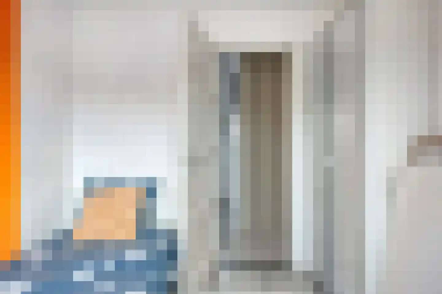 Havikstraat 26 Oss thumbnail 21