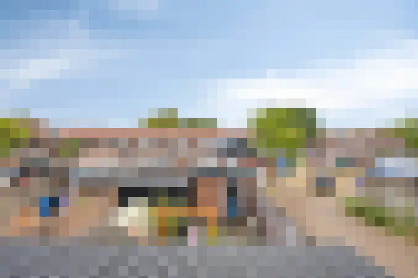 Havikstraat 26 Oss thumbnail 22