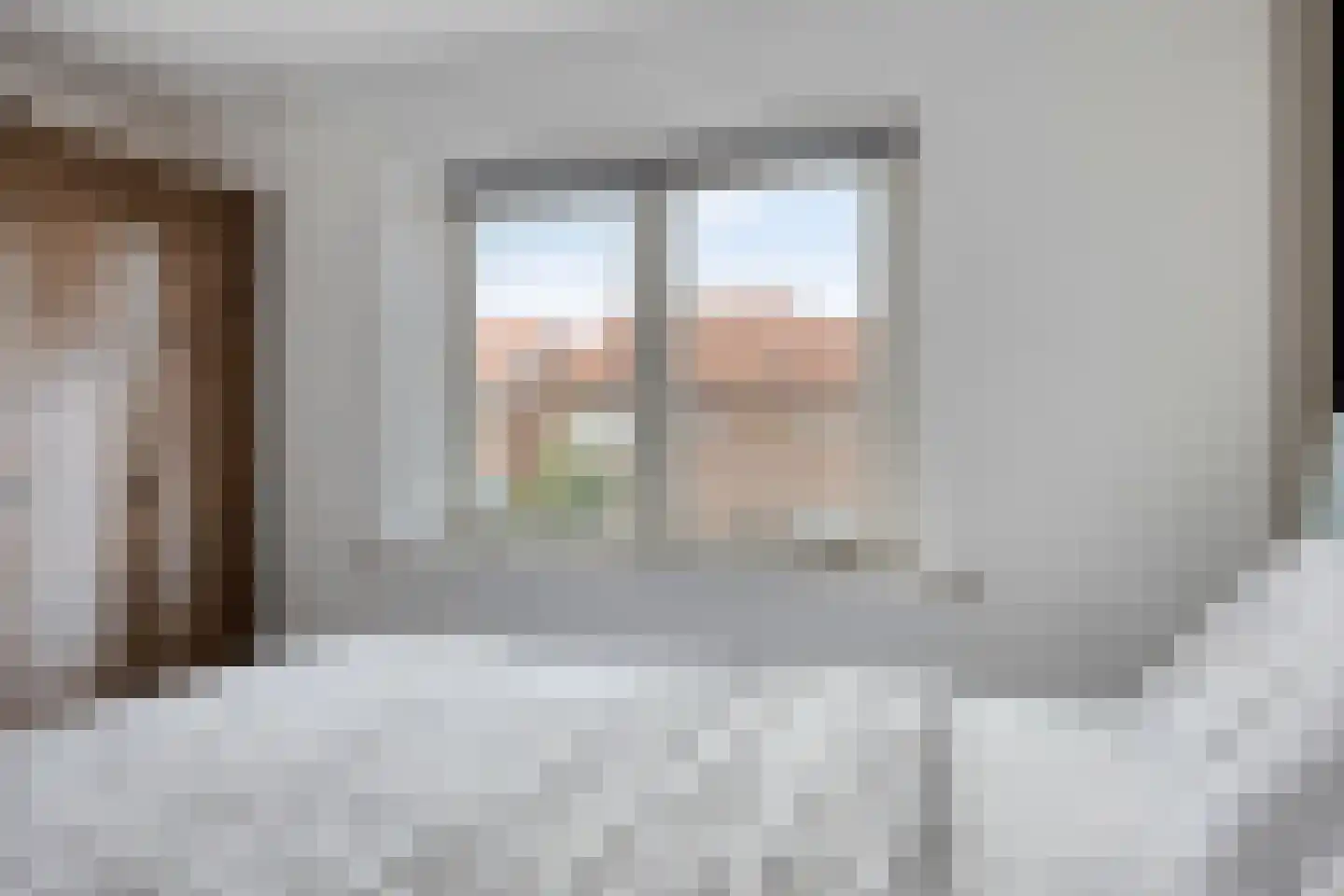Havikstraat 26 Oss thumbnail 23