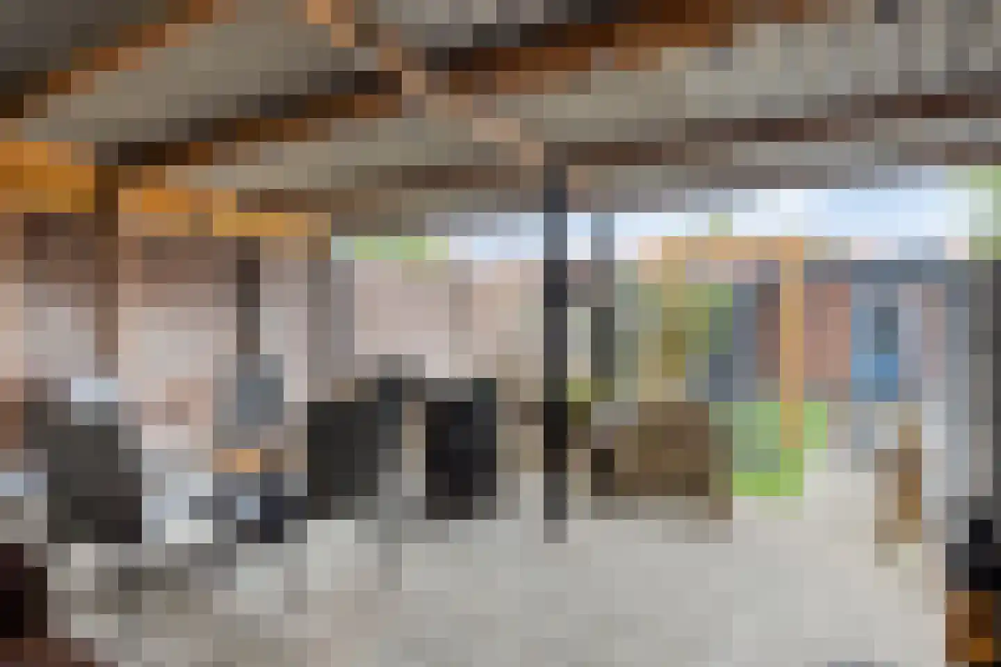 Havikstraat 26 Oss thumbnail 24