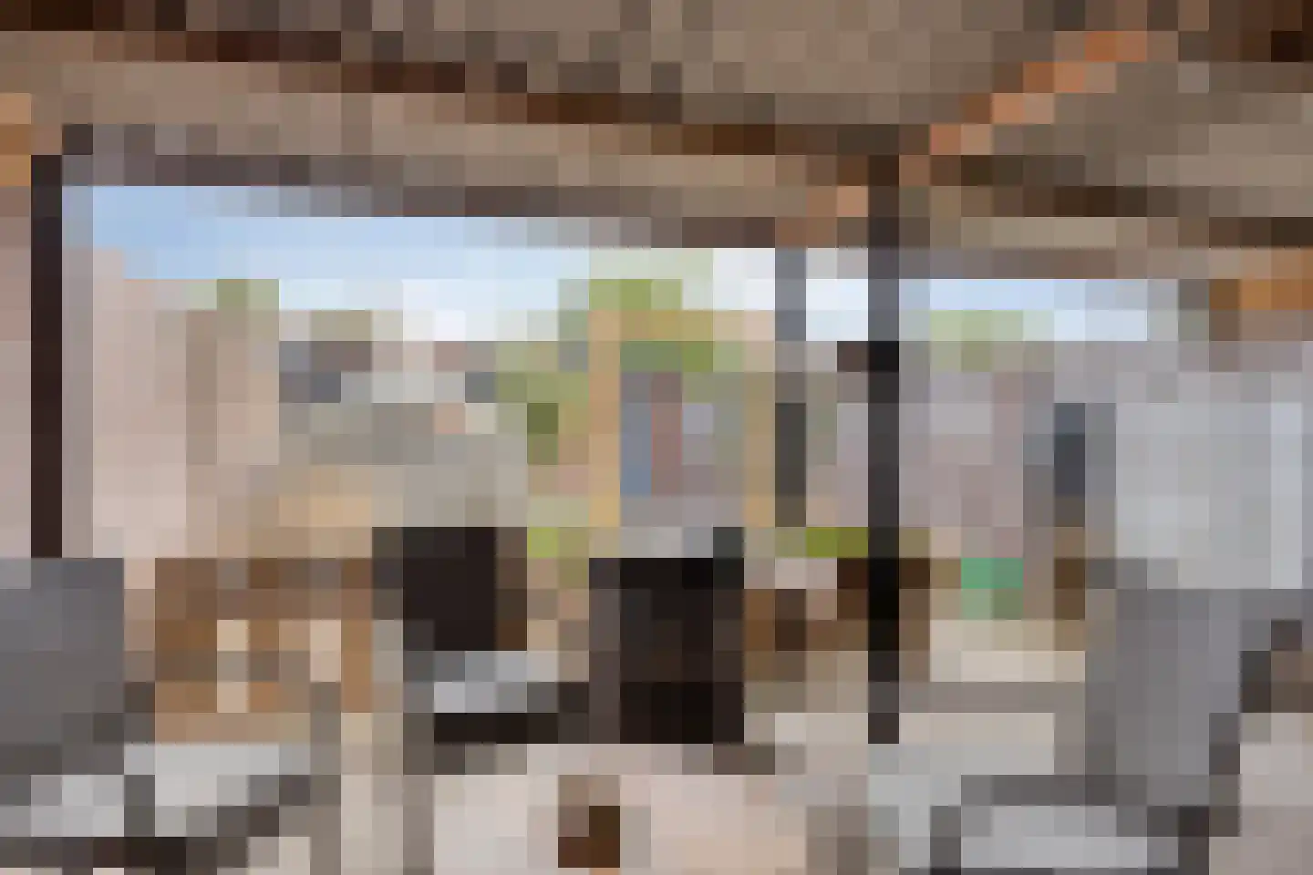 Havikstraat 26 Oss thumbnail 25