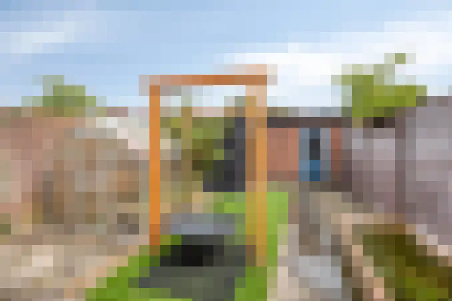 Havikstraat 26 Oss thumbnail 26