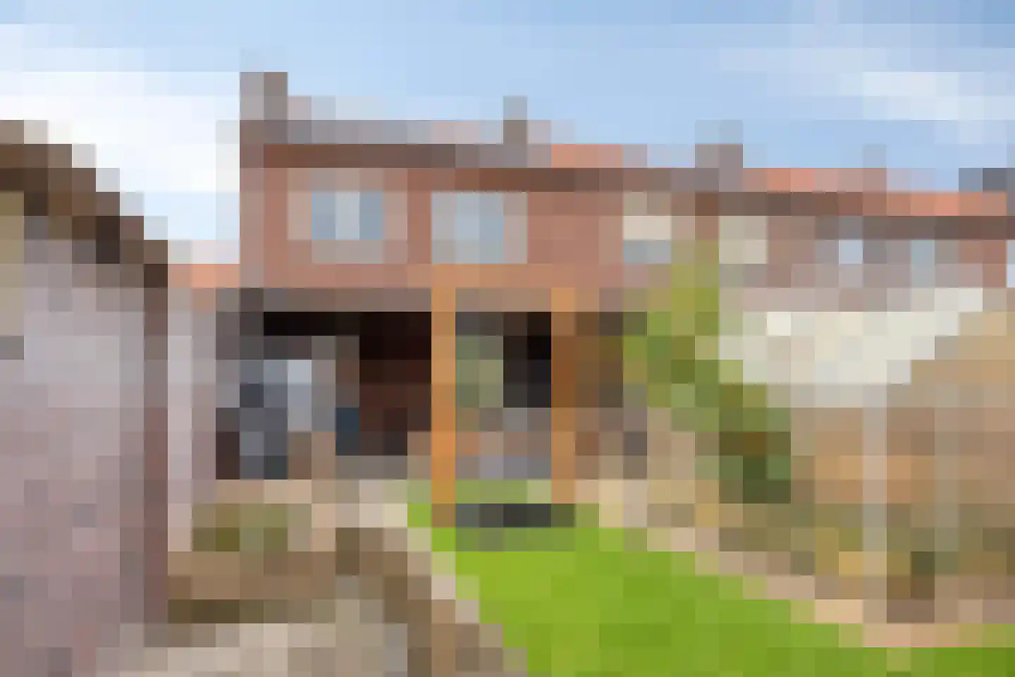 Havikstraat 26 Oss thumbnail 27