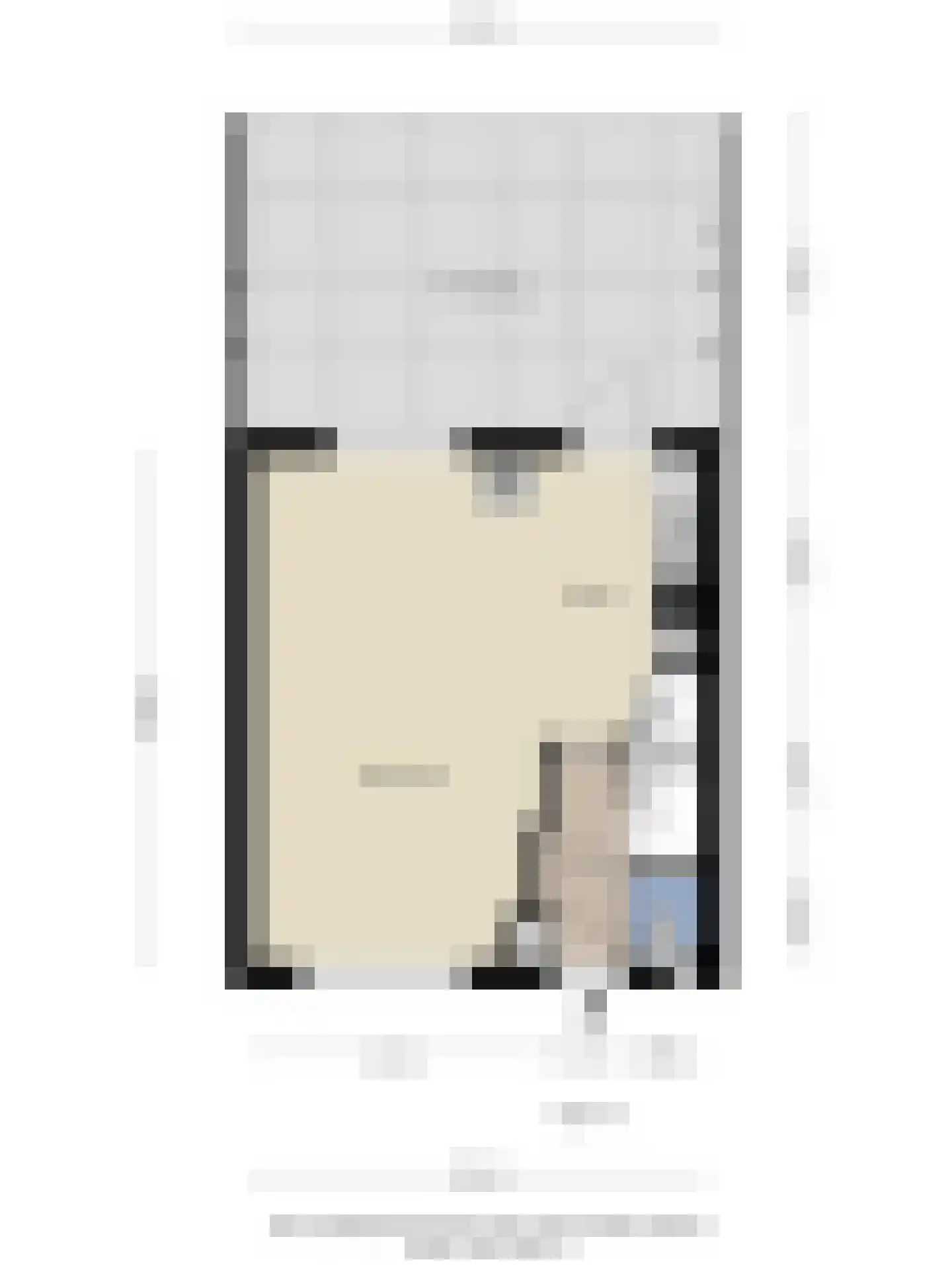 Havikstraat 26 Oss thumbnail 33