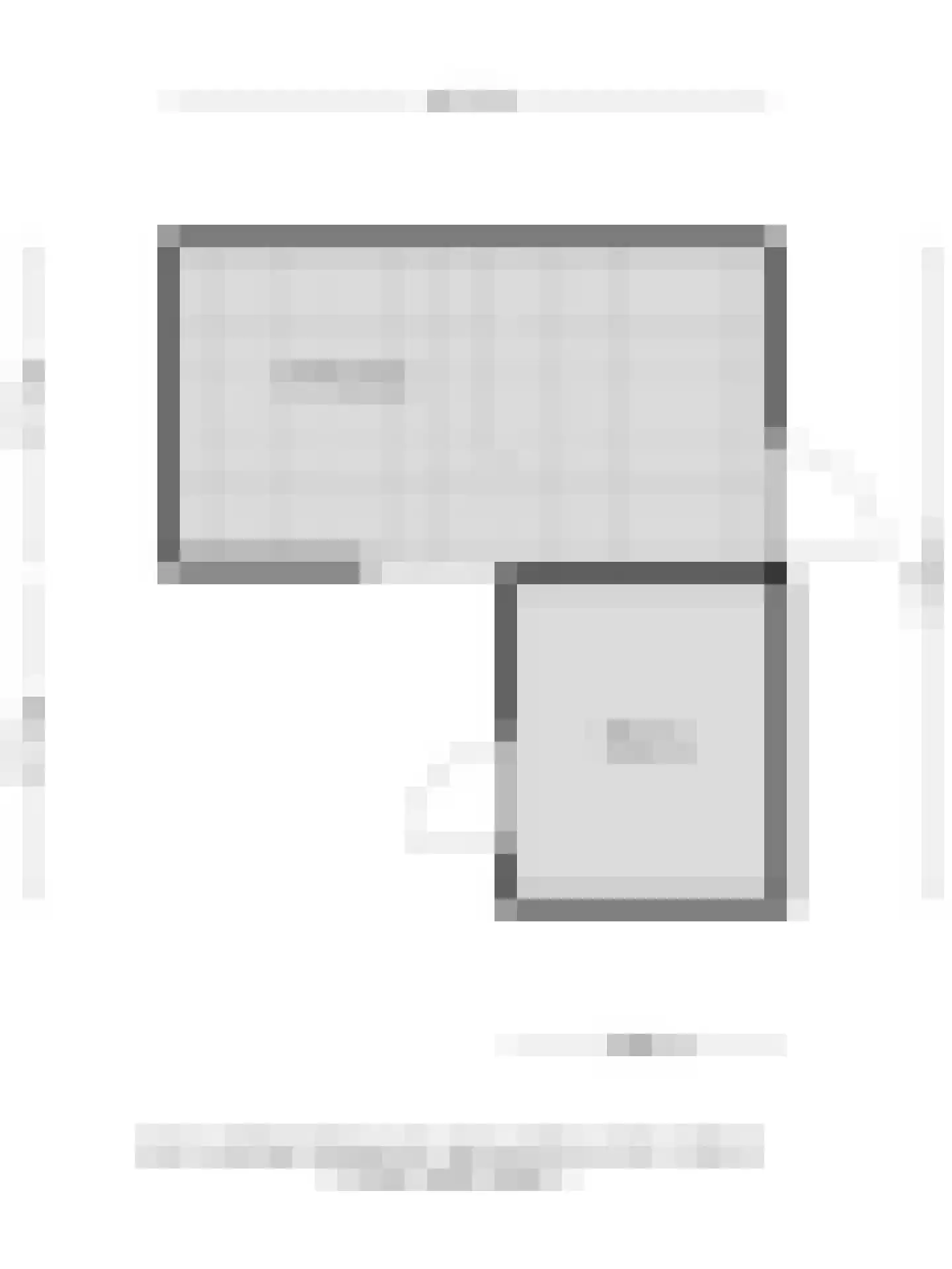 Havikstraat 26 Oss thumbnail 34