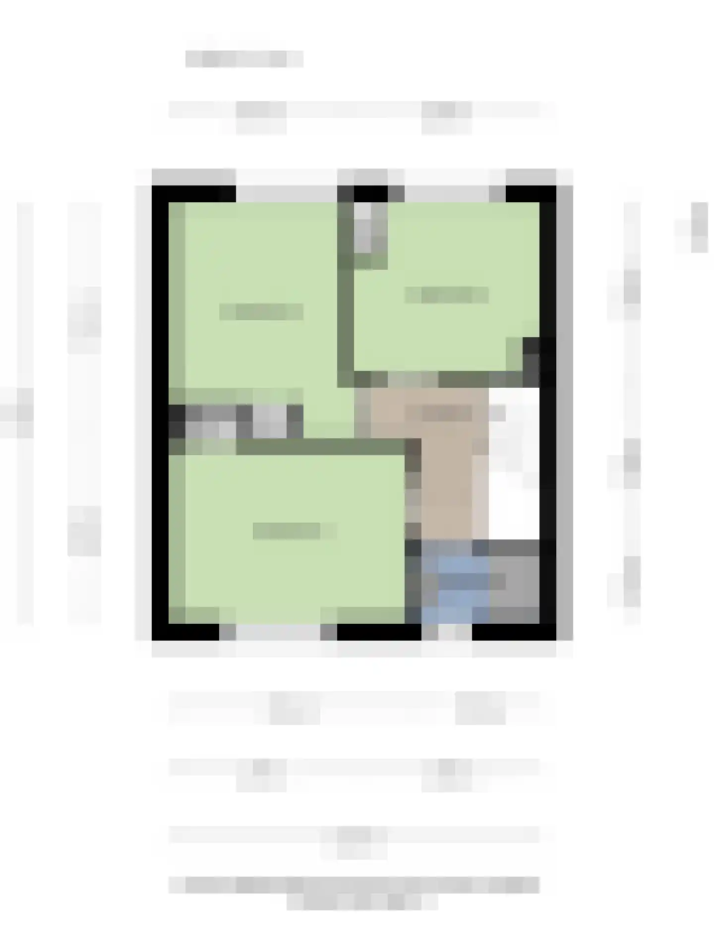 Havikstraat 26 Oss thumbnail 35