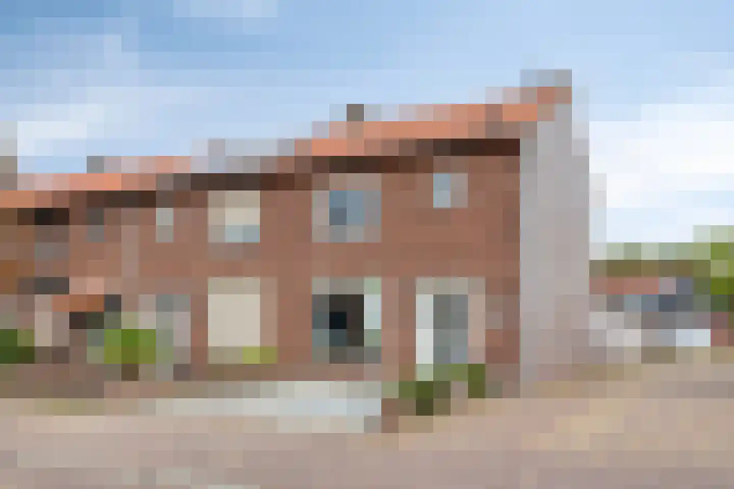 Havikstraat 26 Oss thumbnail 4