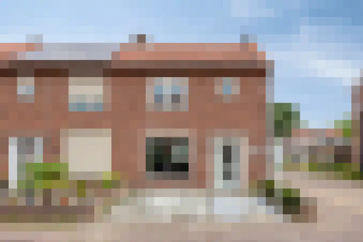 Havikstraat 26 Oss thumbnail 5