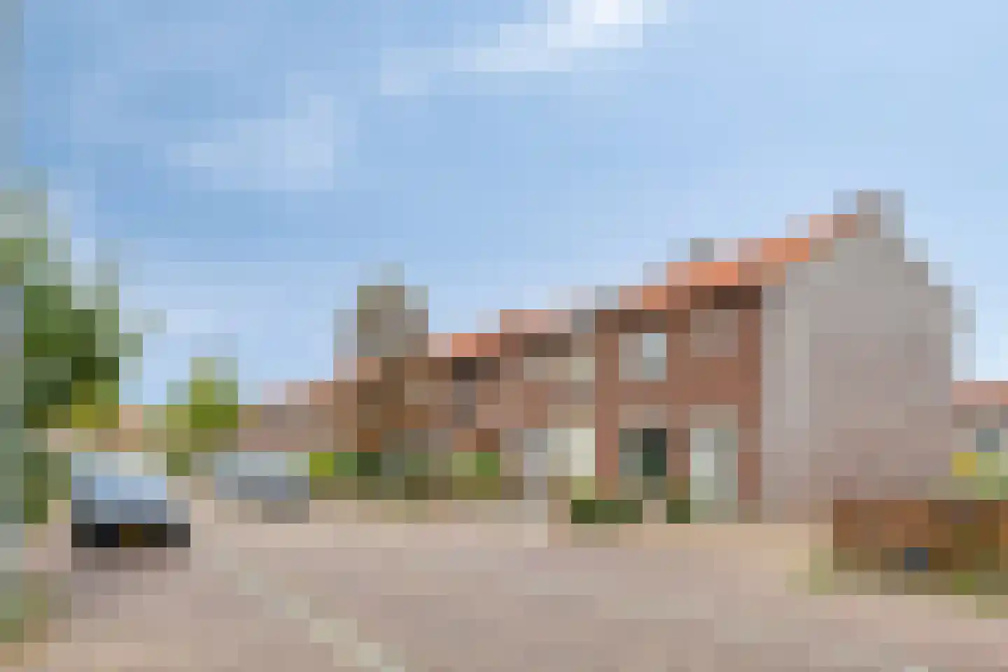 Havikstraat 26 Oss thumbnail 6