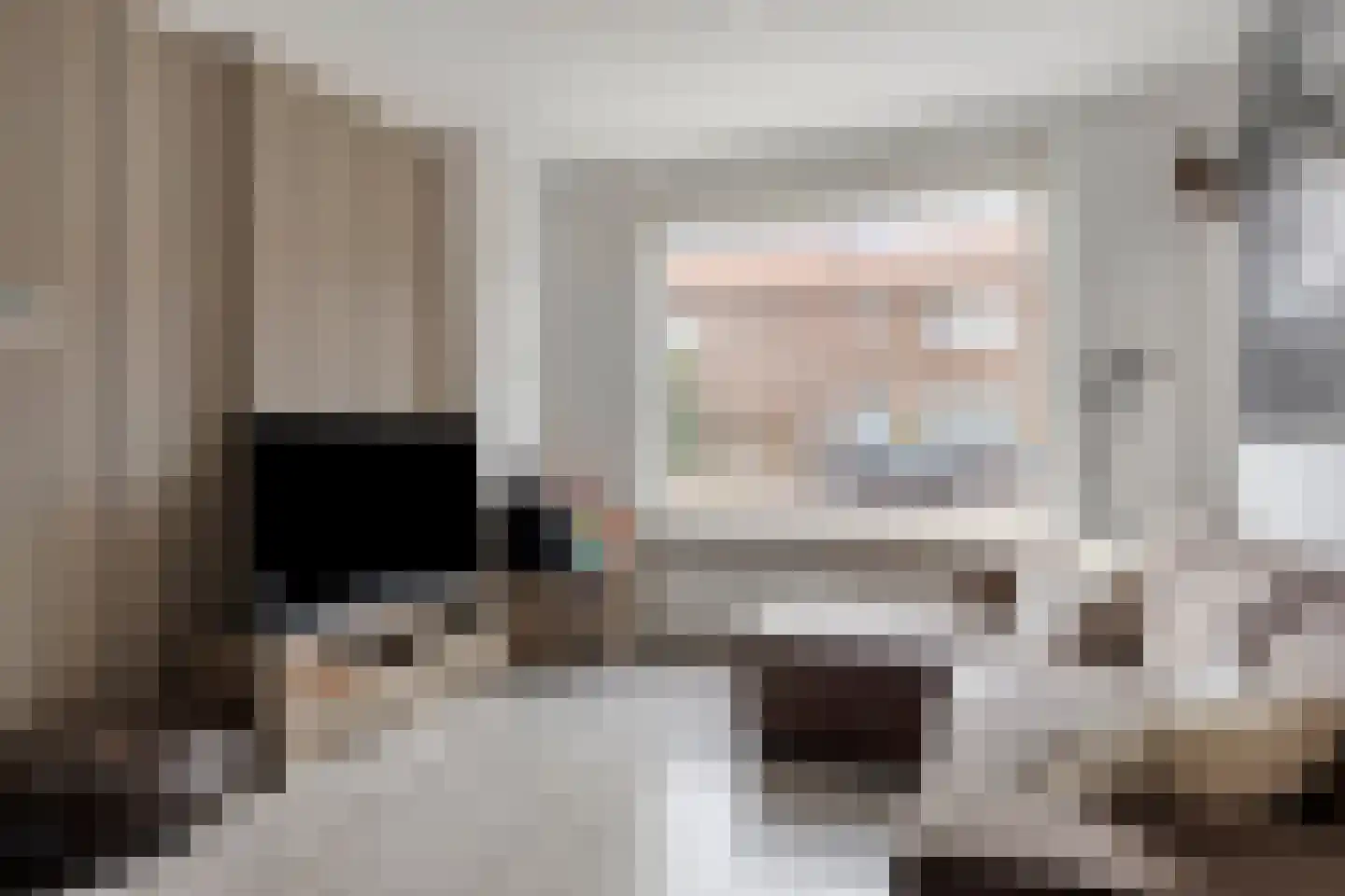 Havikstraat 26 Oss thumbnail 9