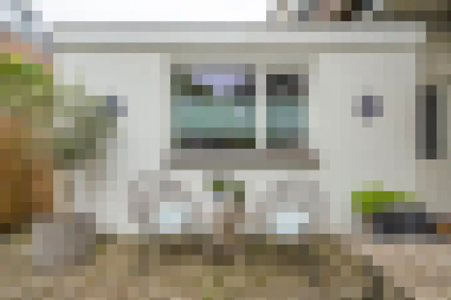 Havikstraat 28 Utrecht thumbnail 10