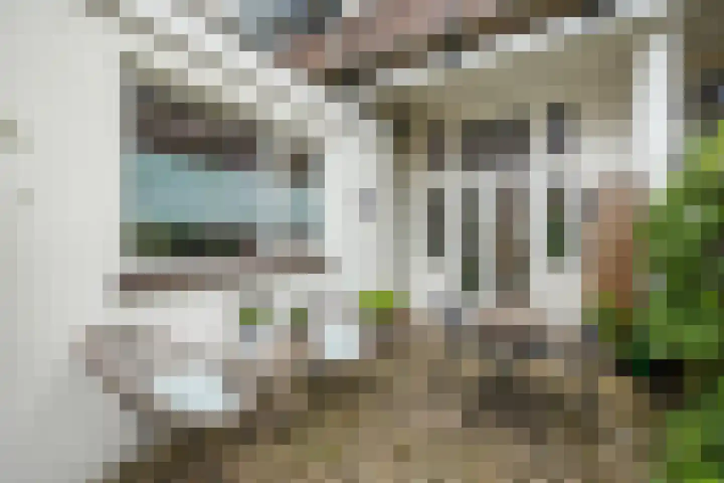 Havikstraat 28 Utrecht thumbnail 11