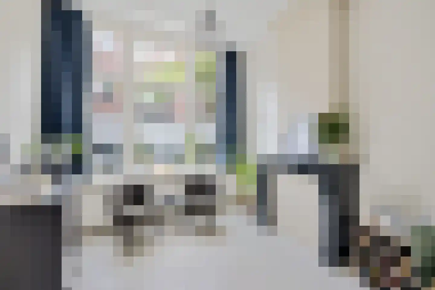 Havikstraat 28 Utrecht thumbnail 16