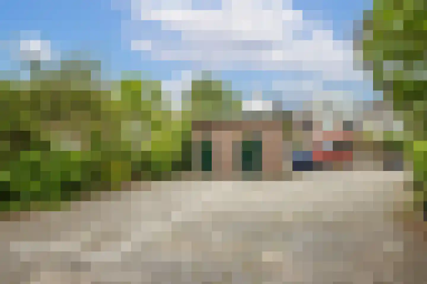 Havikstraat 28 Utrecht thumbnail 27