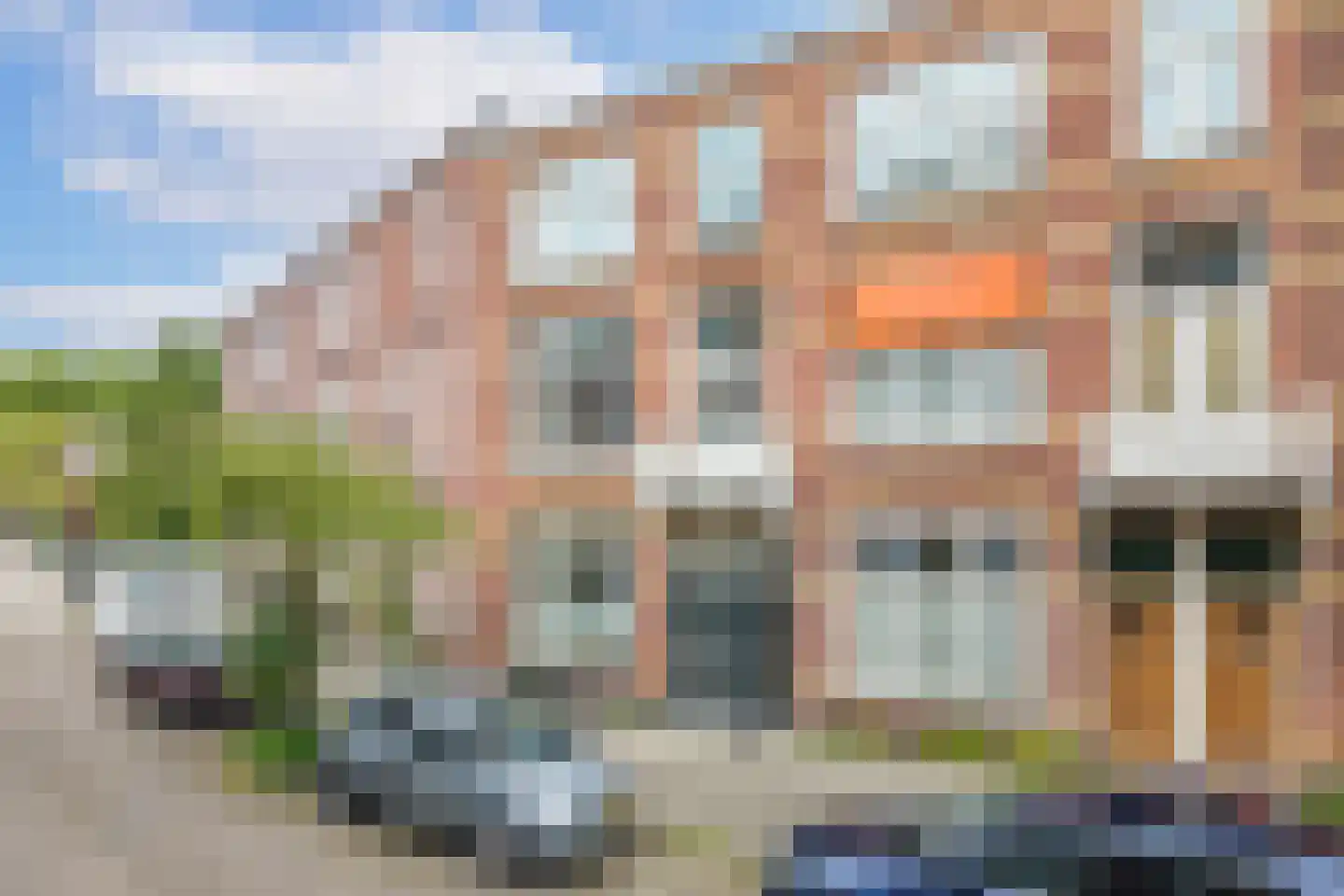 Havikstraat 28 Utrecht thumbnail 28