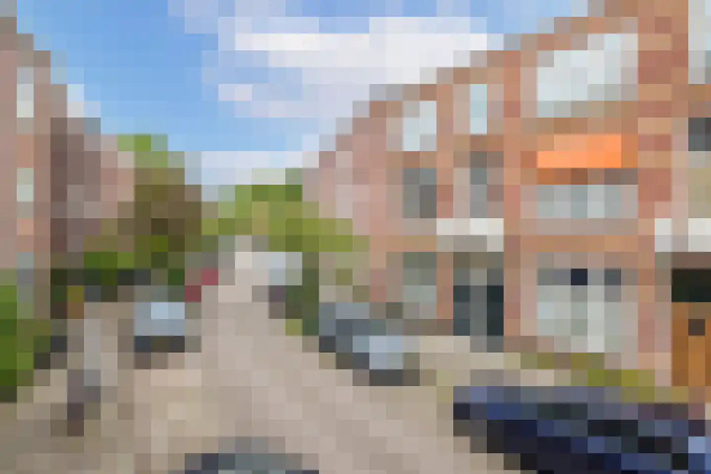 Havikstraat 28 Utrecht thumbnail 29