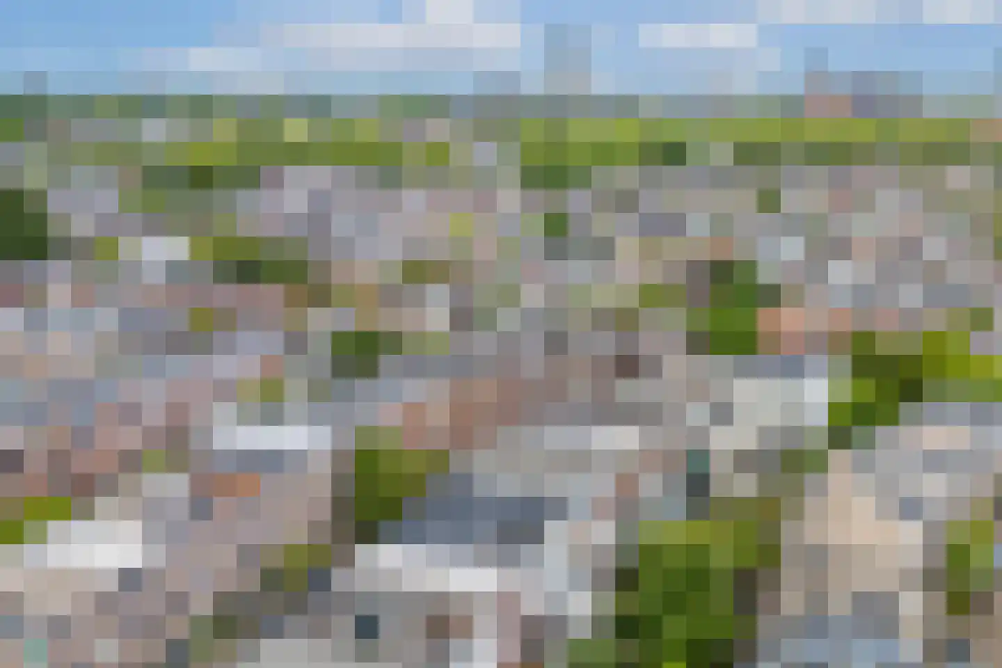 Havikstraat 28 Utrecht thumbnail 31