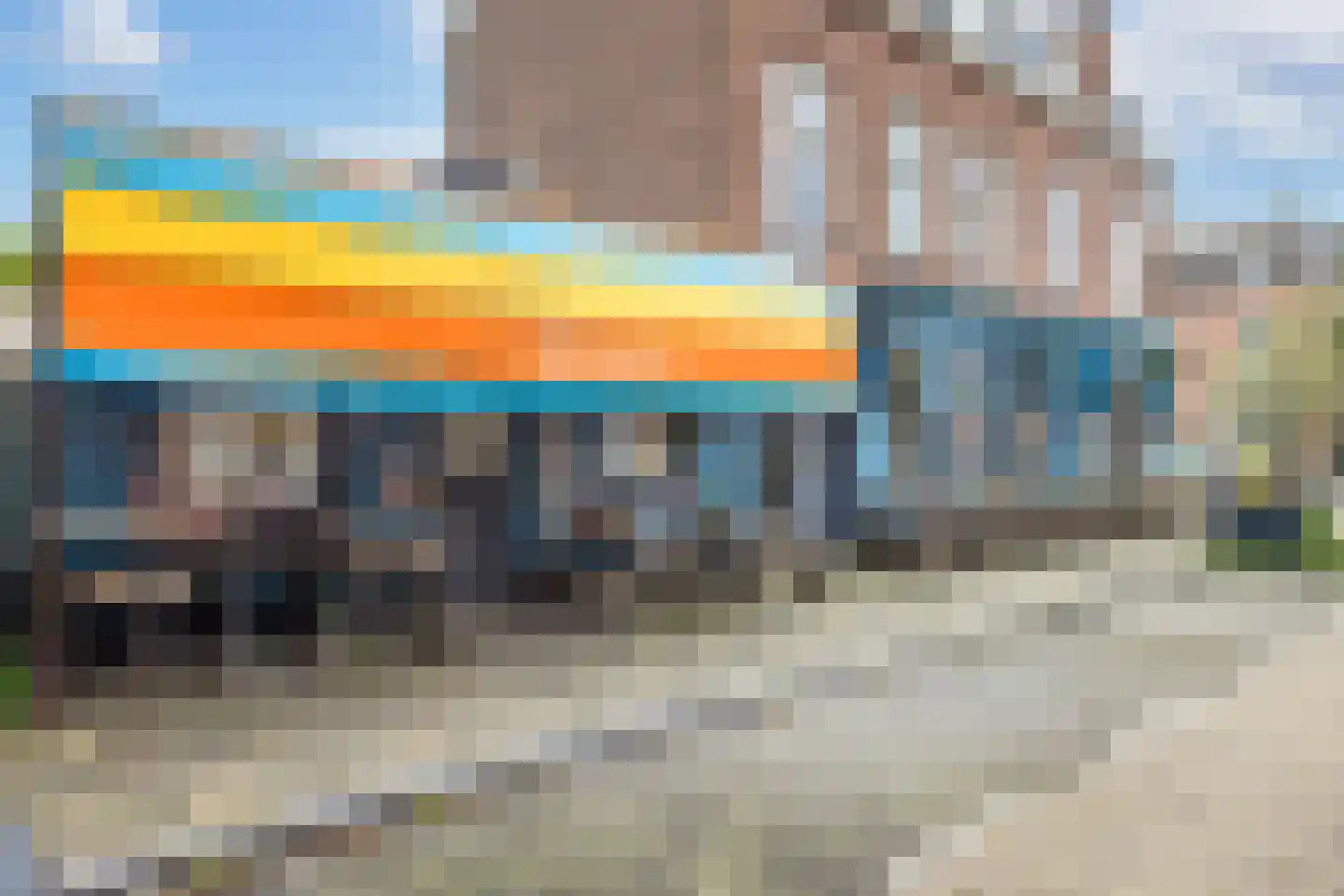 Havikstraat 28 Utrecht thumbnail 32