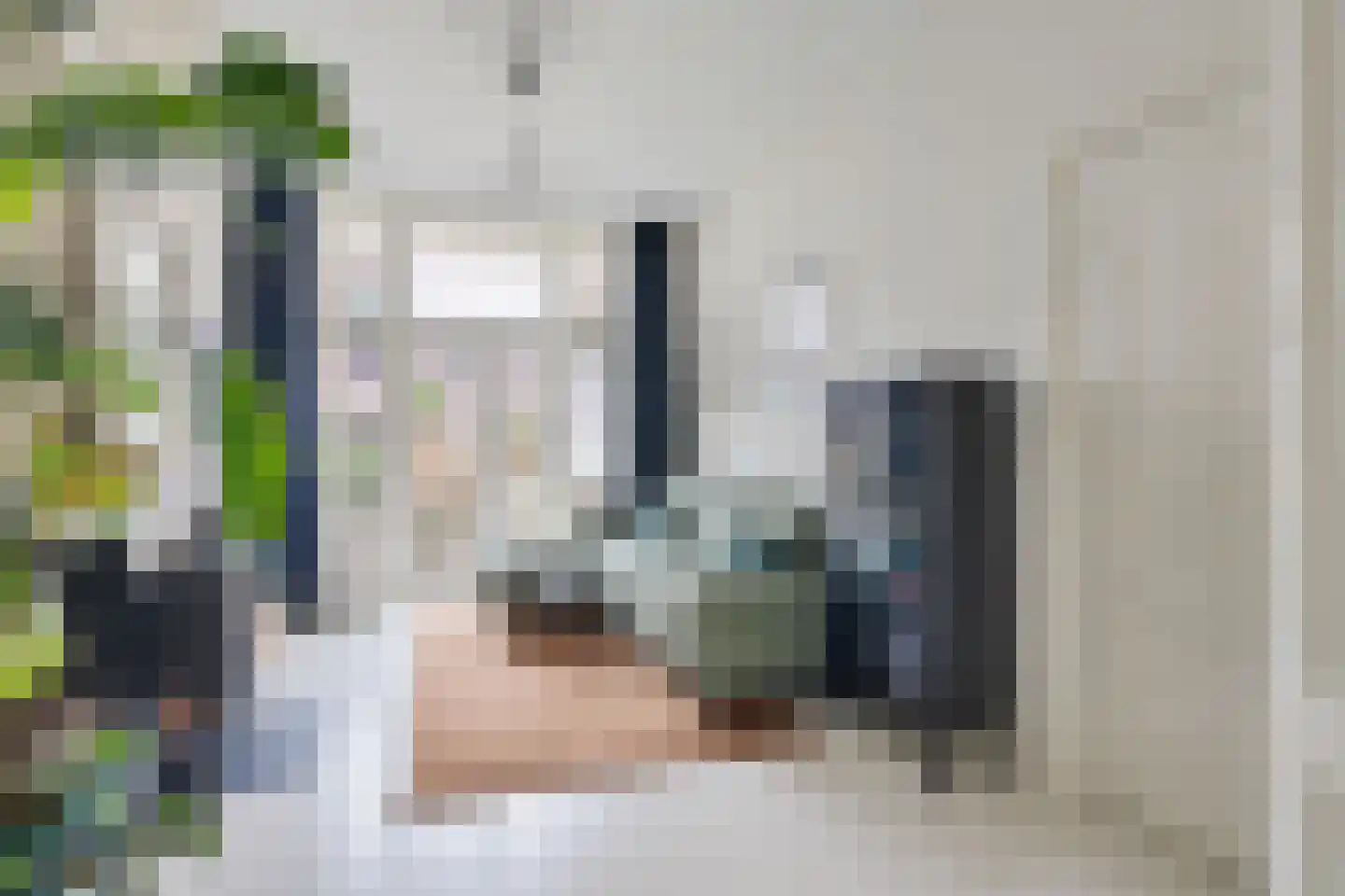 Havikstraat 28 Utrecht thumbnail 4
