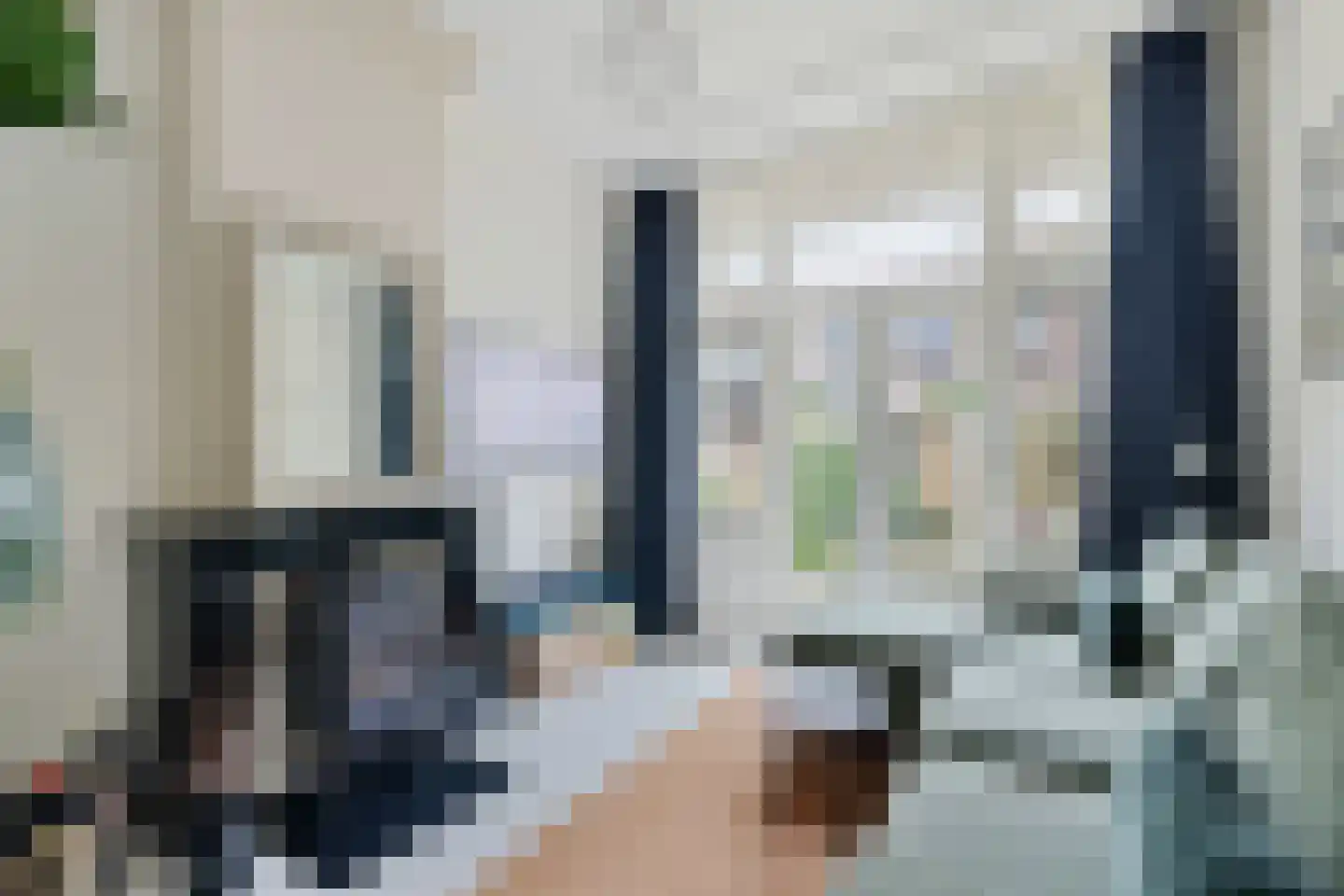 Havikstraat 28 Utrecht thumbnail 5