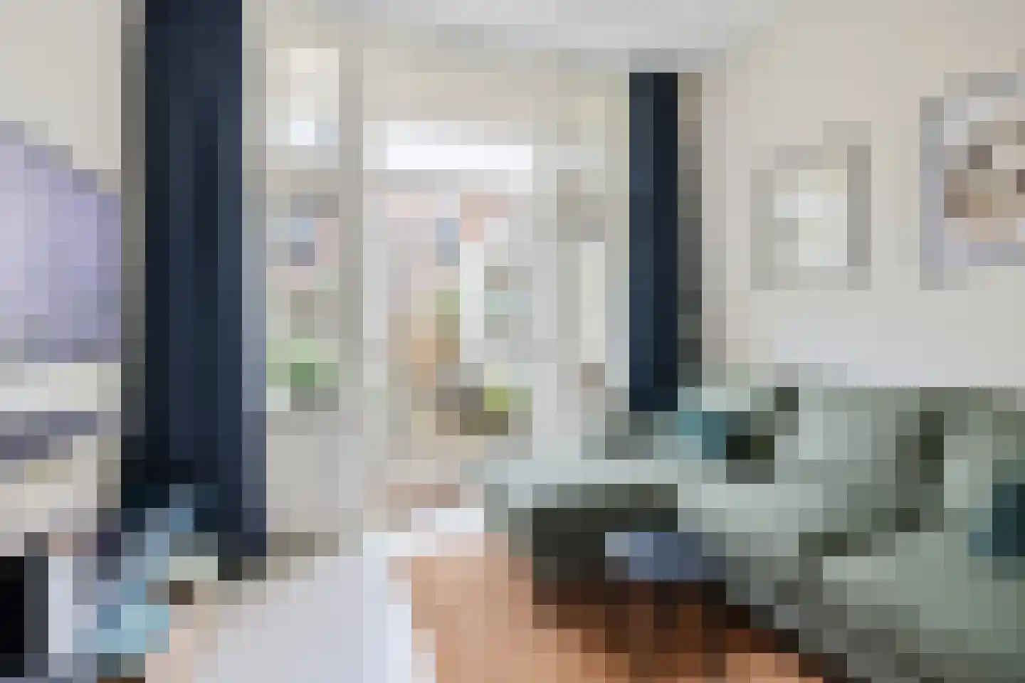 Havikstraat 28 Utrecht thumbnail 6