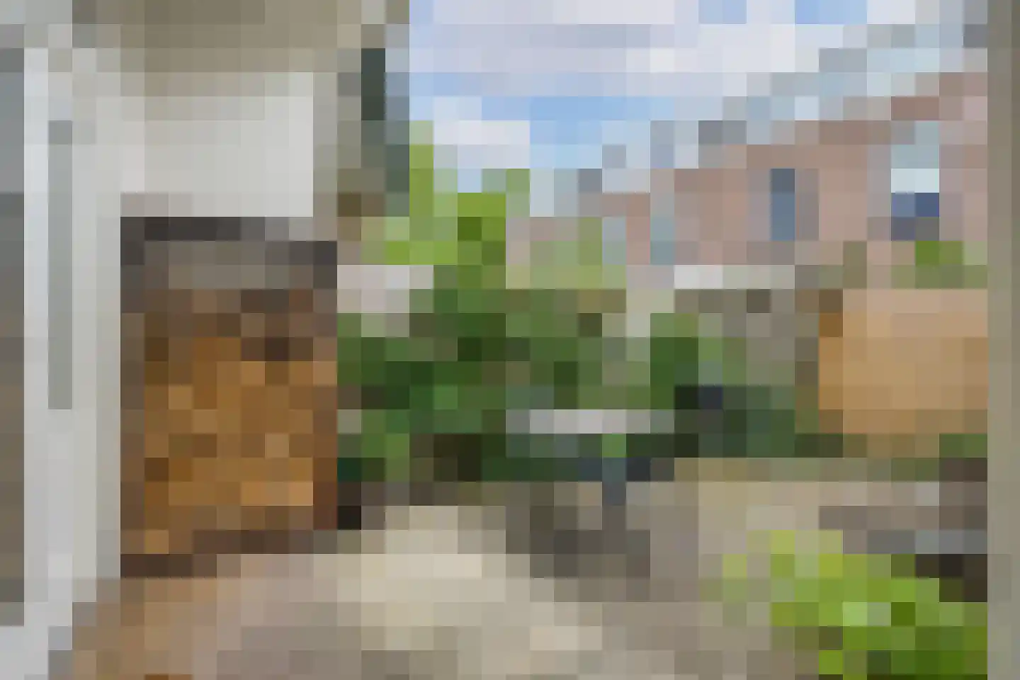 Havikstraat 28 Utrecht thumbnail 7