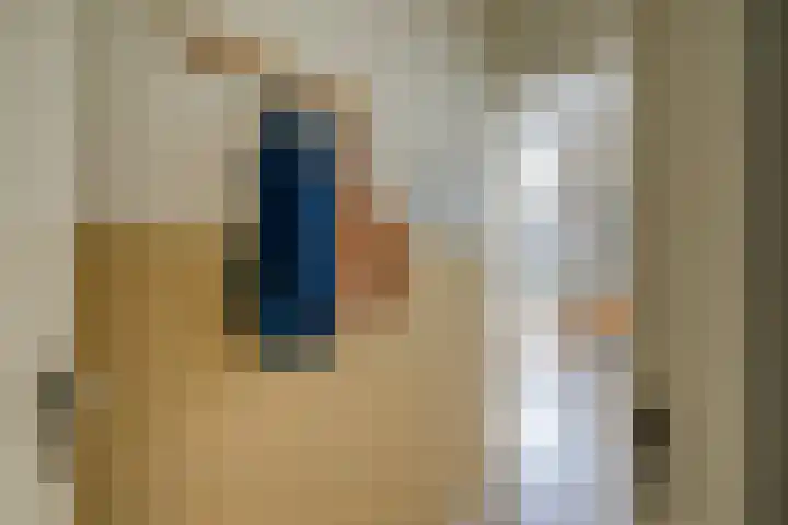 Havikstraat 29 L Utrecht thumbnail 8