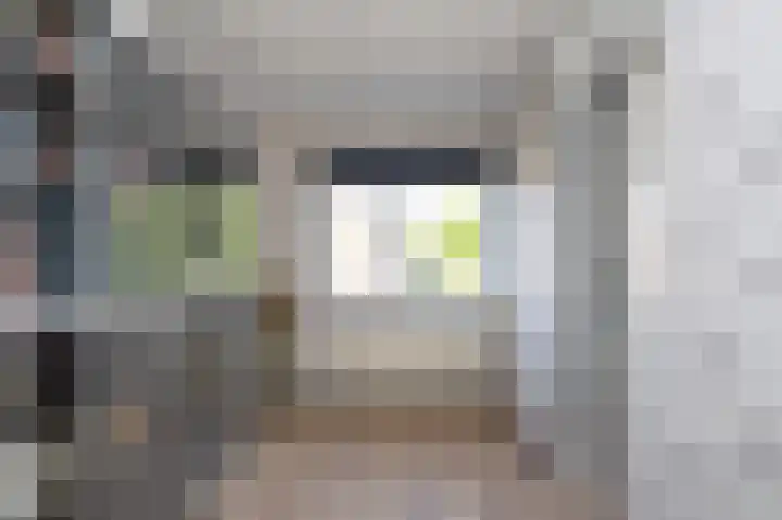Havikstraat 30 Brummen thumbnail 11