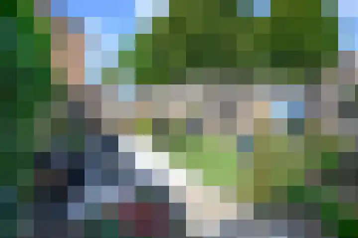 Havikstraat 30 Brummen thumbnail 20
