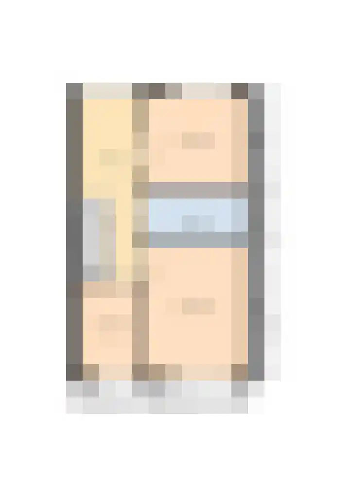 Havikstraat 30 Brummen thumbnail 26