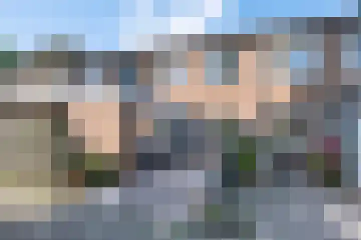 Havikstraat 30 Brummen thumbnail 28