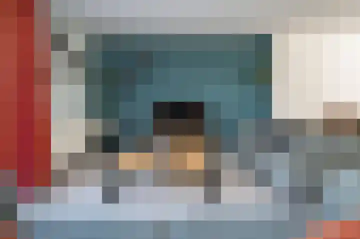 Havikstraat 30 Brummen thumbnail 6