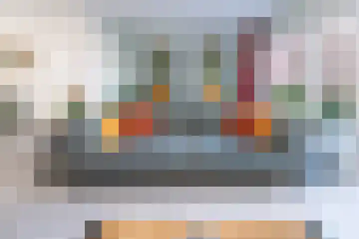 Havikstraat 30 Brummen thumbnail 7