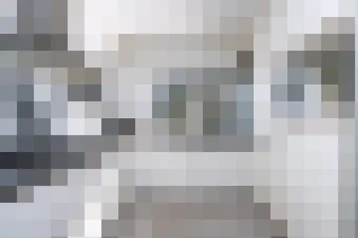 Havikstraat 30 Brummen thumbnail 8
