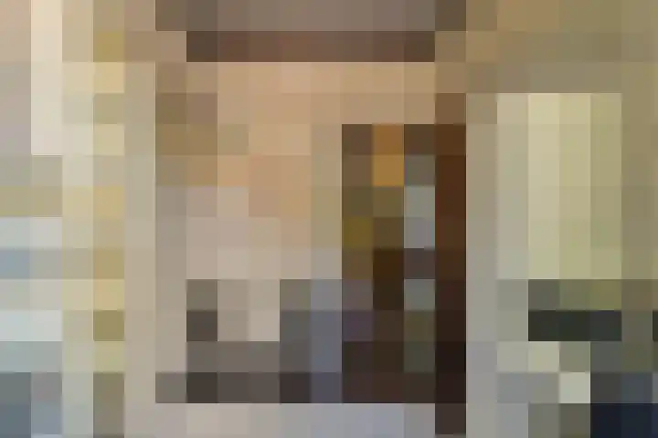Havikstraat 31 Gennep thumbnail 25