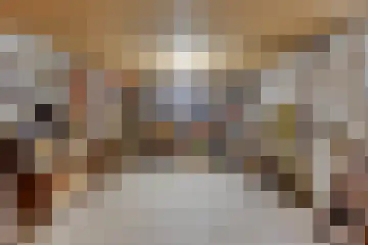 Havikstraat 31 Gennep thumbnail 32