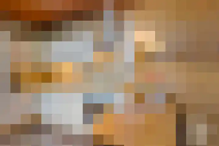 Havikstraat 31 Gennep thumbnail 4