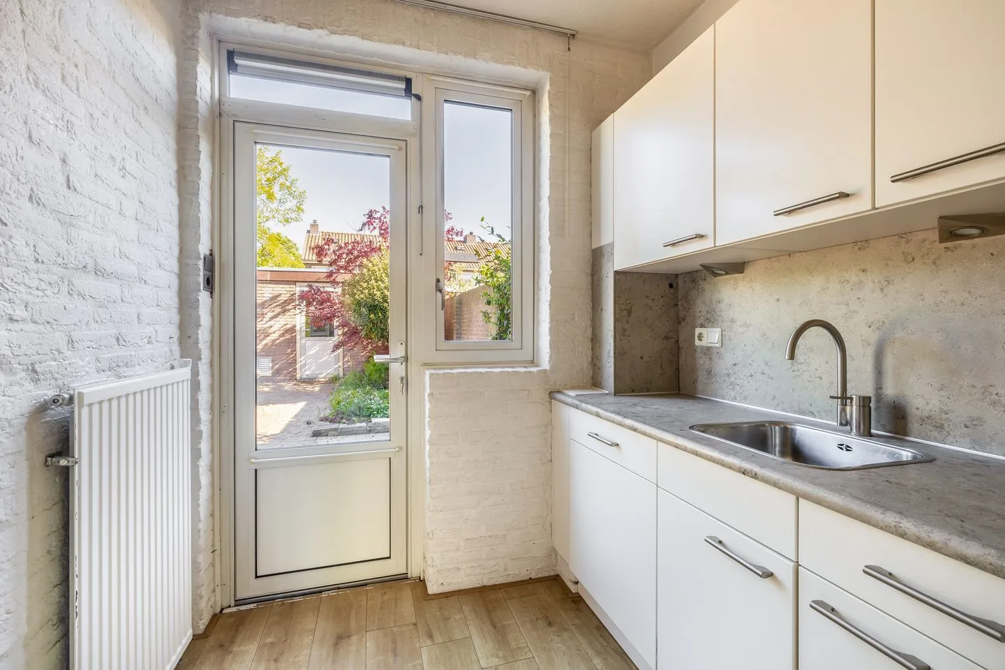 Havikstraat 36 Wijchen thumbnail 12