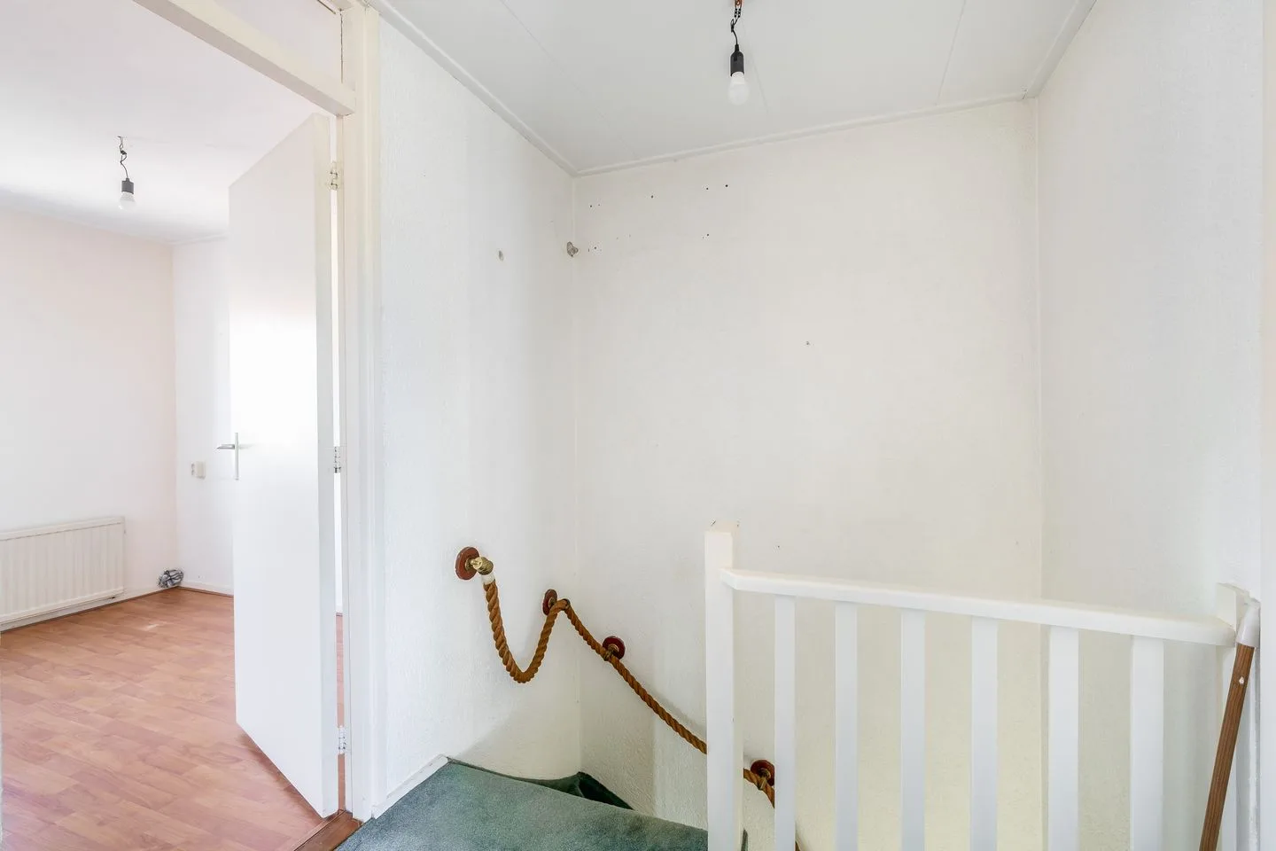 Havikstraat 36 Wijchen thumbnail 13
