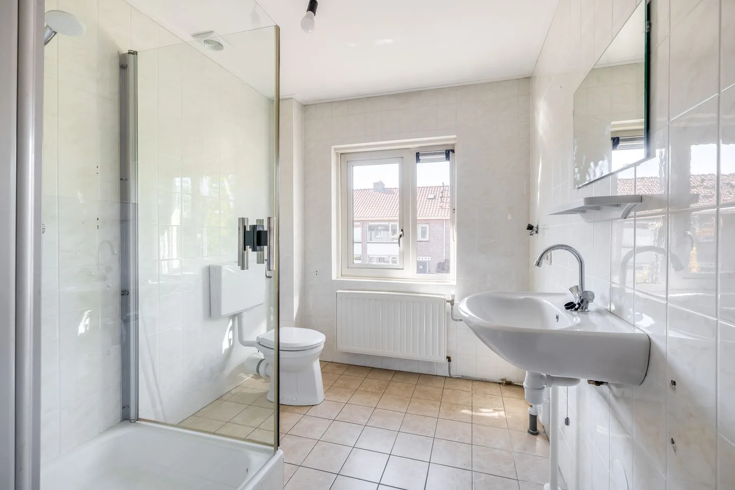 Havikstraat 36 Wijchen thumbnail 16